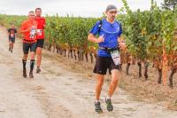 coureurs-2eme-troncon-terresdocre088